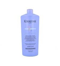 Kerastase Blond Absolu Bain Ultraviolet Shampoo - 1000 ml