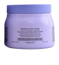Kerastase Masque Ultra Violet 500ml