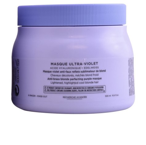 Kerastase Masque Ultra Violet 500ml