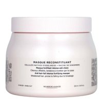Kerastase Genesis Masque Reconstituant 500 Ml