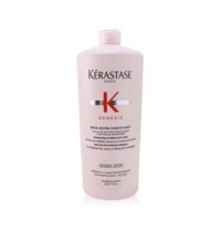 Kerastase Genesis Bain Nutri-Fortifiant 1000ml - Shampoo fortificante capelli indeboliti e secchi