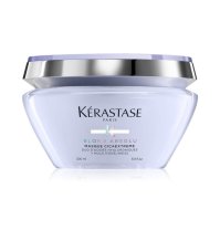 Kerastase Blond Absolu Masque Cicaextreme 200 ml