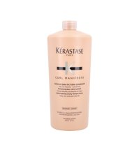 KERASTASE CURL MANIFESTO Shampoo idratante per capelli ricci 1000ml