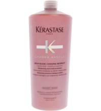Kerastase Chroma abs Respect Bain Riche 1000ml