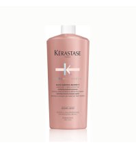 Kerastase Chroma Absolu Bain Chroma Respect 1000ml