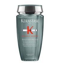 KERASTASE - Genesis Homme - Bain de Force Quotidien
