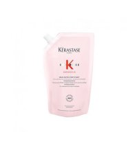 Kerastase Shampoo Genesis Nutri Fortifiant 500Ml Ricarica Shampoo 