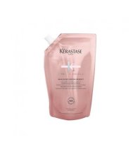 Kerastase Shampoo Chroma Limpide Bain Riche Ricarica Shampoo 500Ml