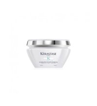 Kérastase Symbiose Masque Revitalisant Essentiel 200ml