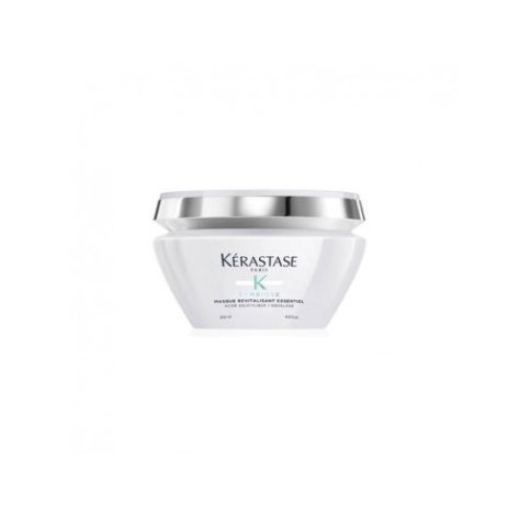 Kérastase Symbiose Masque Revitalisant Essentiel 200ml