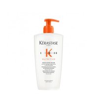 Kerastase Shampoo Satin Riche 500ml