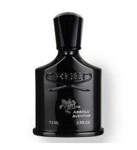 creed Aventus Millesime Parfum 75ml