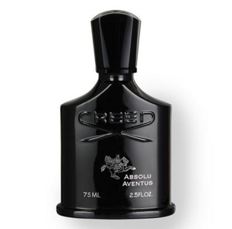 creed Aventus Millesime Parfum 75ml