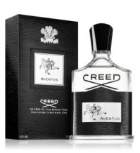 Creed AVENTUS MILLESIME EAU DE PARFUM 50ML