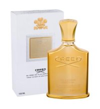 Creed Millésime Impérial Eau de Parfum 100 ml