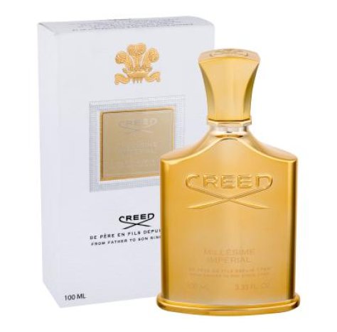 Creed Millésime Impérial Eau de Parfum 100 ml