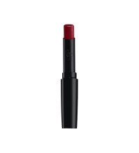 Peggy sage Rossetto Mat 008 Le Rouge 112008