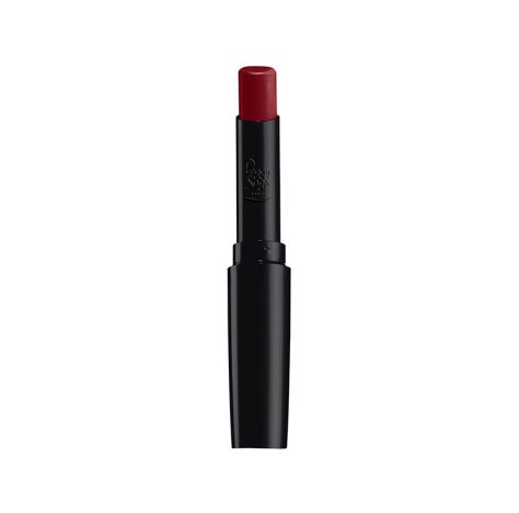 Peggy sage Rossetto Mat 008 Le Rouge 112008