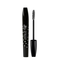 PEGGY SAGE MASCARA LOVELY CILS NERO 10ML - 130650