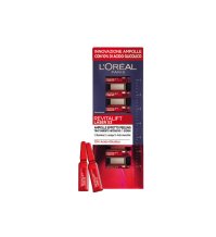 L'OREAL ITALIA SpA L'oreal Paris Revitalift laser x3 acido glicolico 