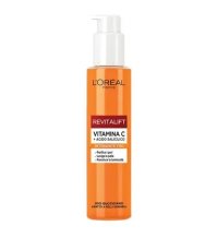 L'oreal Paris Revitalift Det