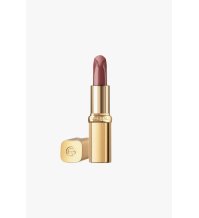 Loreal Rossetto Color Riche 570