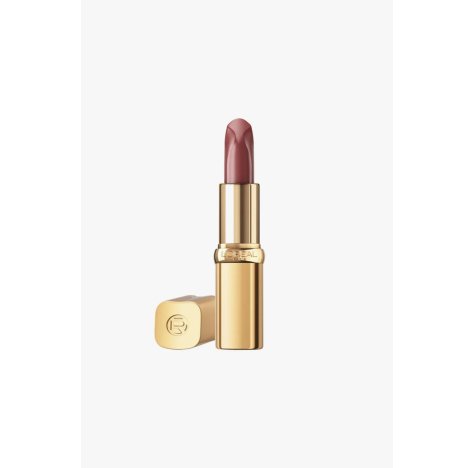 Loreal Rossetto Color Riche 570