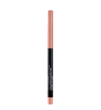 L'OREAL ITALIA SpA DIV. CPD Color Sensational Shaping Lipliner 010