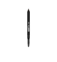 Maybelline Tattoo Brow 36h Dbr