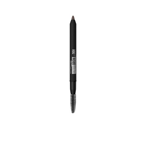 Maybelline Tattoo Brow 36h Dbr