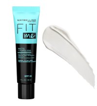 MAYBELLINE FIT ME MATTE PORELESS PRIMER - 30ML