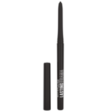 Maybelline Lasting Drama Black