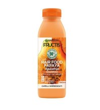 Fr Sh Hf Ripa Pap350ml