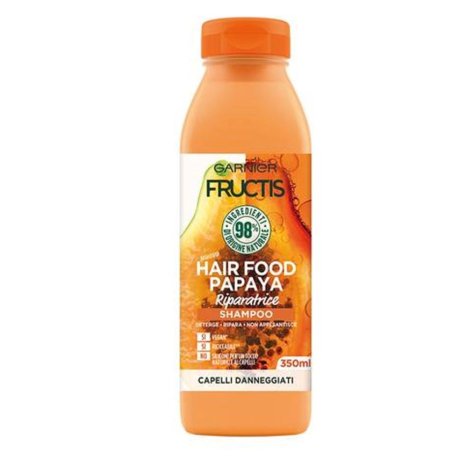 Fr Sh Hf Ripa Pap350ml