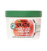 Fructis Hair Food Mas Watermel