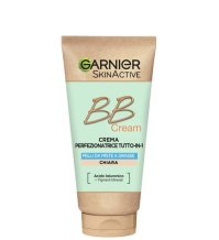  Garnier Bb Cream Chiaro 50ml