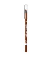 RIMMEL (div. Coty Italia Srl) Rimmel Matita Scandaleyes Waterproof Kohl Brown 003 1.2 g   __+1 COUPON __