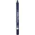 RIMMEL (div. Coty Italia Srl)  Rimmel London Matita Occhi Waterproof ScandalEyes - Kohl Kajal Blu, 008 Blue  __+1 COUPON __