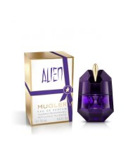 Thierry Mugler Alien Edp 15ml