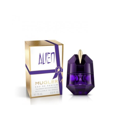 Thierry Mugler Alien Edp 15ml