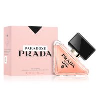 Prada Paradoxe Edp 30ml