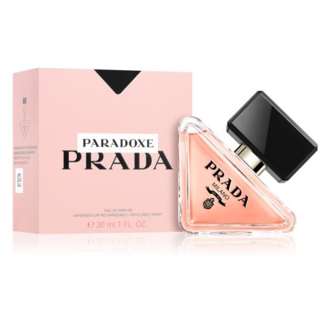 Prada Paradoxe Edp 30ml