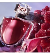 Lancome La Vie Est Belle L'elixir 100ml