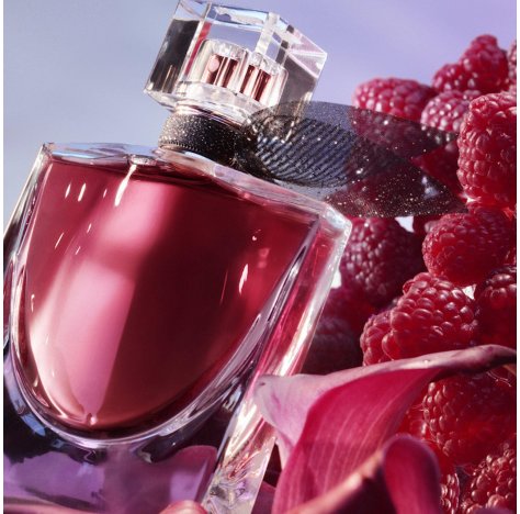 Lancome La Vie Est Belle L'elixir 100ml