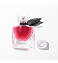 Lancôme La vie est belle L'Elixir Eau de Parfum Spray 50ml