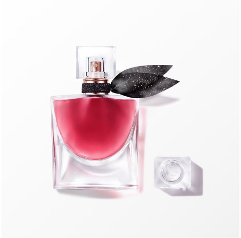 Lancôme La vie est belle L'Elixir Eau de Parfum Spray 50ml