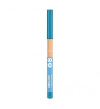 RIMMEL (div. Coty Italia Srl) RIMMEL - Kind & Free Clean Eye Definer - Matita Occhi N. 06 Anime Blue   __+1 COUPON __