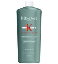 Kerastase Shampoo Homme 1lt