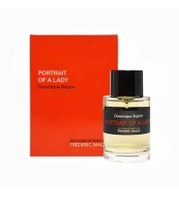 Frederic Malle Portrait Of A Lady Eau de Parfum