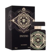 Initio Black Gold Project Oud for Happiness Eau de Parfum 90 ml